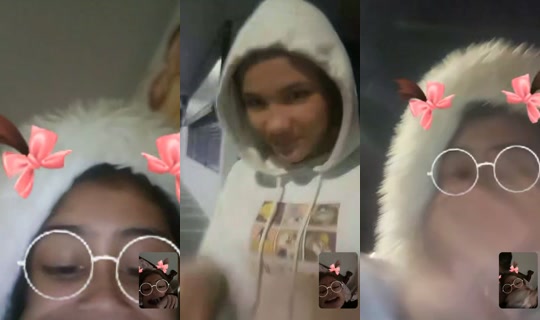 emanuelediascardoso TikTok Live — Sep 20, 2026, 2:56 AM