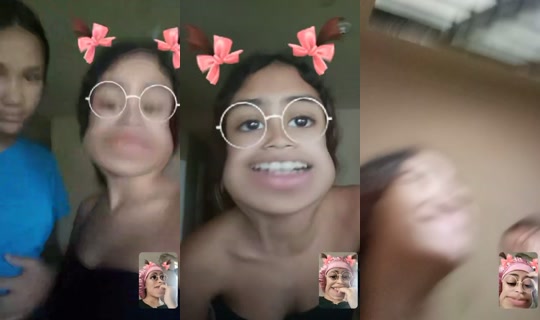 emanuelediascardoso TikTok Live — Sep 20, 2026, 6:44 PM