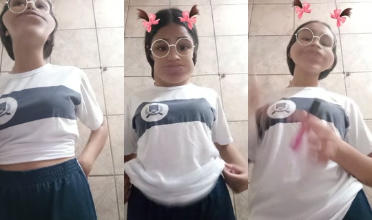 emanuelediascardoso TikTok Live — Sep 22, 2026, 2:24 PM