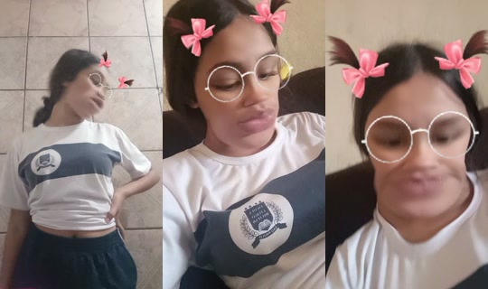 emanuelediascardoso TikTok Live — Sep 25, 2026, 2:20 PM