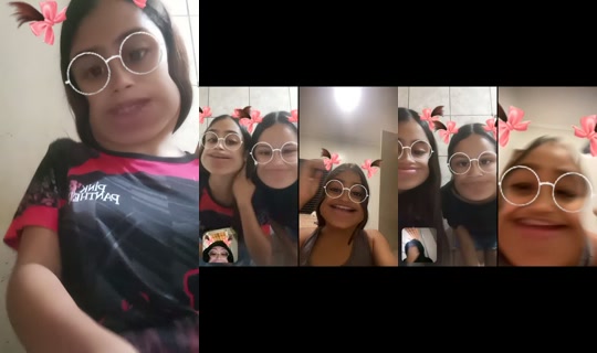 emanuelediascardoso TikTok Live — Oct 2, 2026, 11:01 PM