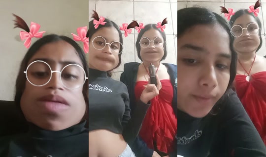 emanuelediascardoso TikTok Live — Oct 6, 2026, 4:18 PM