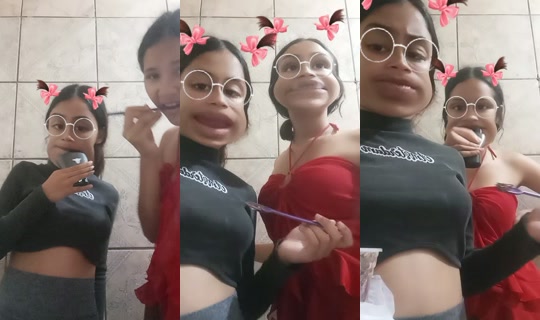 emanuelediascardoso TikTok Live — Oct 6, 2026, 10:01 PM