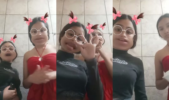emanuelediascardoso TikTok Live — Oct 7, 2026, 4:00 AM