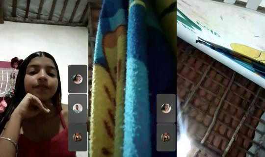 emanuelly._elly TikTok Live — Oct 2, 2026, 8:54 PM