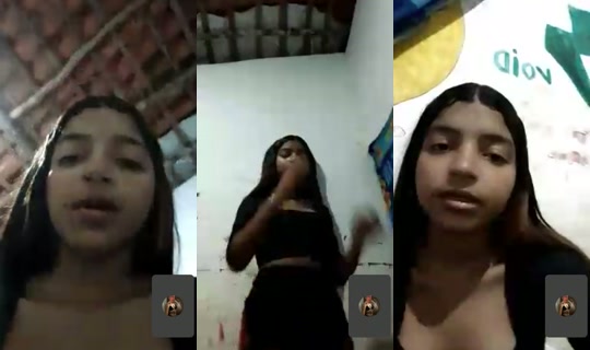 emanuelly._elly TikTok Live — Oct 2, 2026, 10:06 PM