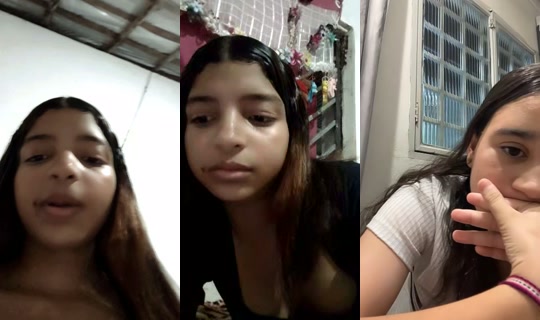 emanuelly._elly TikTok Live — Oct 2, 2026, 10:56 PM