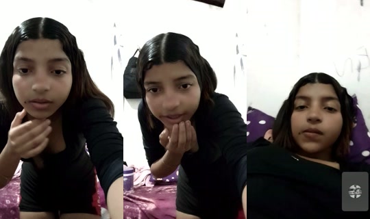 emanuelly._elly TikTok Live — Oct 2, 2026, 11:55 PM