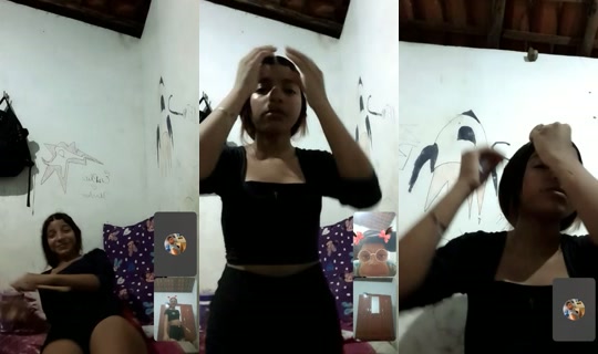 emanuelly._elly TikTok Live — Oct 3, 2026, 12:34 AM