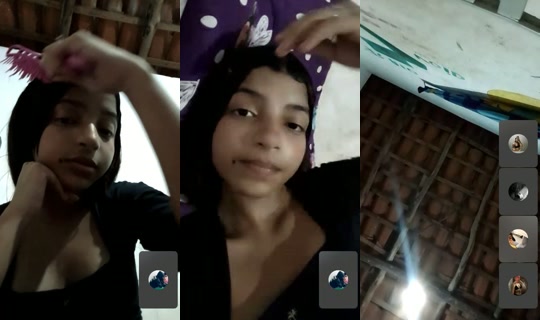 emanuelly._elly TikTok Live — Oct 3, 2026, 2:41 AM