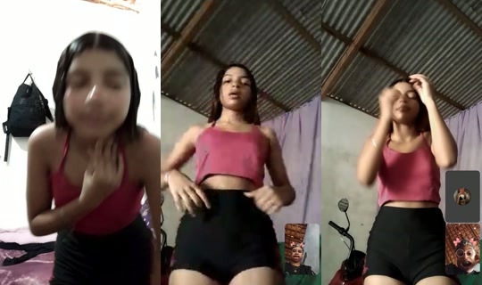 emanuelly._elly TikTok Live — Oct 3, 2026, 6:51 PM