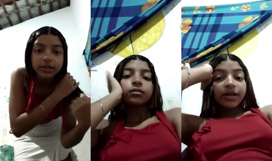 emanuelly._elly TikTok Live — Oct 4, 2026, 2:43 AM