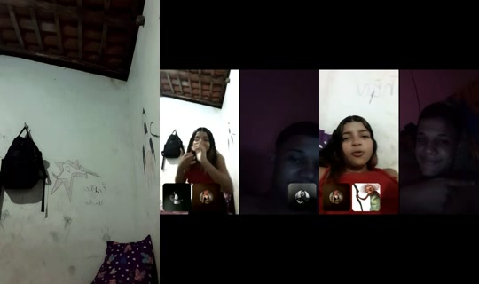 emanuelly._elly TikTok Live — Oct 4, 2026, 5:53 AM