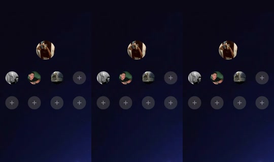 emanuelly._elly TikTok Live — Oct 4, 2026, 9:16 AM