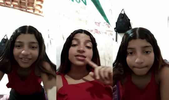 emanuelly._elly TikTok Live — Oct 4, 2026, 10:47 AM