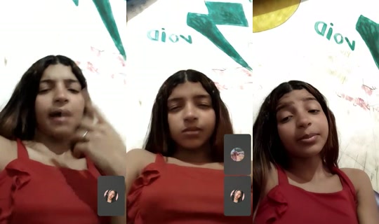 emanuelly._elly TikTok Live — Oct 4, 2026, 11:37 AM