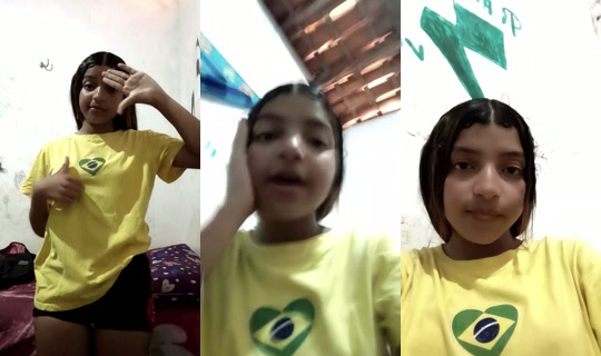 emanuelly._elly TikTok Live — Oct 4, 2026, 1:12 PM