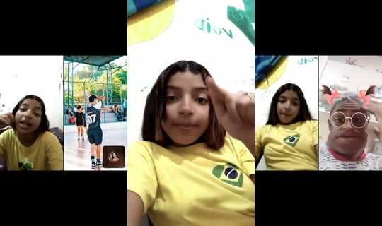 emanuelly._elly TikTok Live — Oct 4, 2026, 1:44 PM