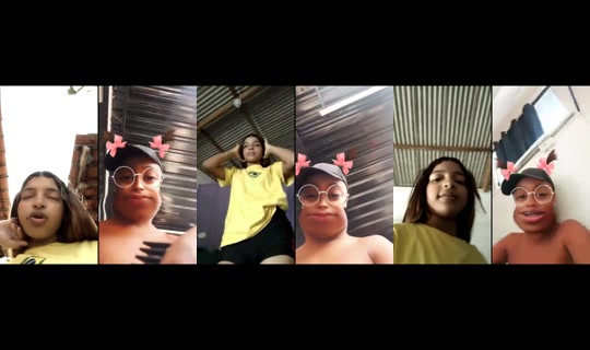 emanuelly._elly TikTok Live — Oct 4, 2026, 4:17 PM