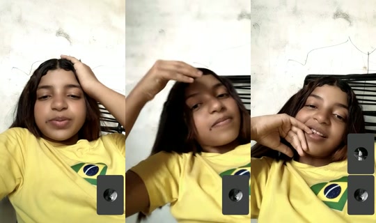 emanuelly._elly TikTok Live — Oct 4, 2026, 5:08 PM