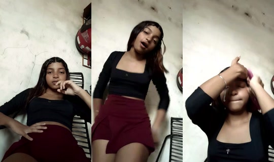 emanuelly._elly TikTok Live — Oct 4, 2026, 7:54 PM