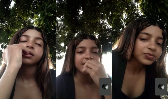 emanuelly._elly TikTok Live — Oct 4, 2026, 8:26 PM