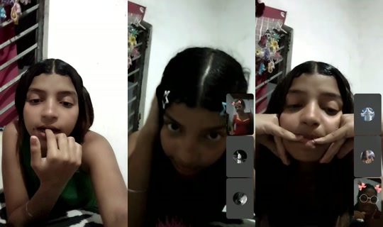 emanuelly._elly TikTok Live — Oct 4, 2026, 9:26 PM