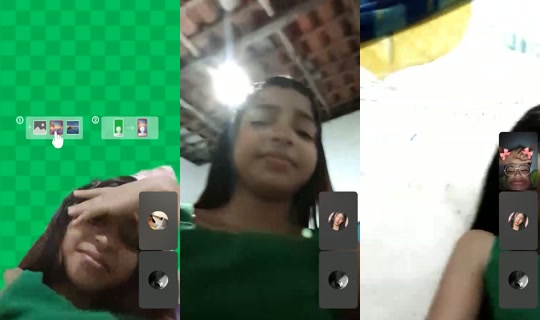 emanuelly._elly TikTok Live — Oct 5, 2026, 2:03 AM