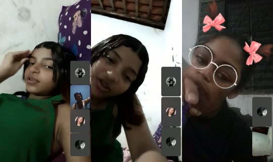 emanuelly._elly TikTok Live — Oct 5, 2026, 2:54 AM