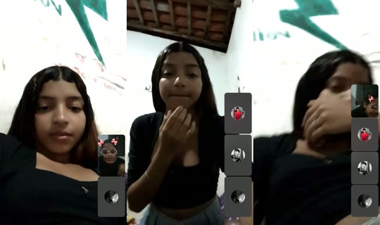 emanuelly._elly TikTok Live — Oct 5, 2026, 3:44 AM