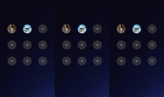 emanuelly._elly TikTok Live — Oct 5, 2026, 6:43 AM