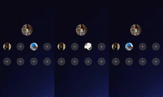 emanuelly._elly TikTok Live — Oct 5, 2026, 7:13 AM