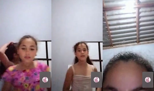 emanuellyhe2 TikTok Live — Sep 9, 2026, 11:34 PM