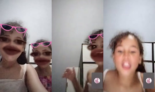 emanuellyhe2 TikTok Live — Sep 10, 2026, 12:12 AM