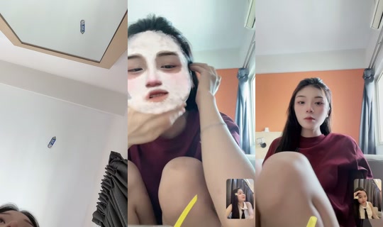 embe.vit.0 TikTok Live — Sep 28, 2026, 6:01 AM