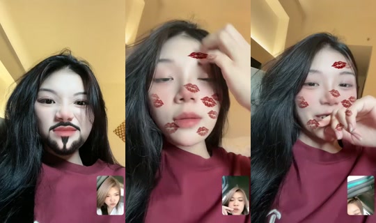 embe.vit.0 TikTok Live — Sep 28, 2026, 8:15 AM