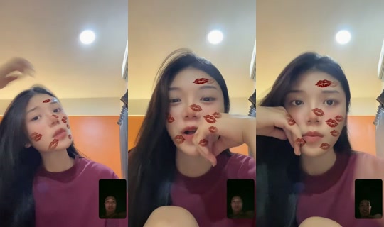 embe.vit.0 TikTok Live — Sep 28, 2026, 1:56 PM