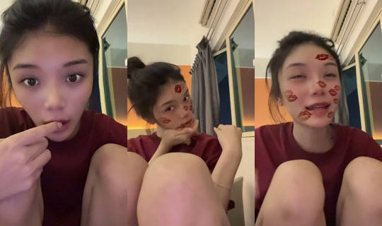 embe.vit.0 TikTok Live — Sep 28, 2026, 3:10 PM