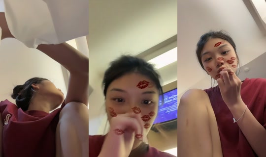 embe.vit.0 TikTok Live — Sep 28, 2026, 5:09 PM