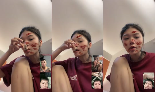 embe.vit.0 TikTok Live — Sep 28, 2026, 5:56 PM
