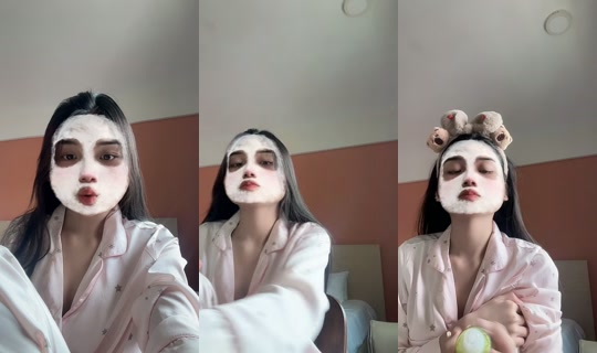 embe.vit.0 TikTok Live — Oct 8, 2026, 2:57 AM