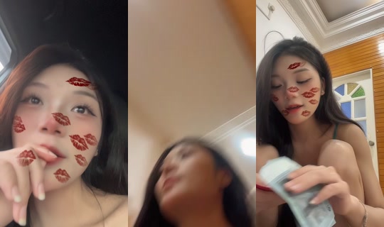 embe.vit.0 TikTok Live — Oct 8, 2026, 9:39 AM