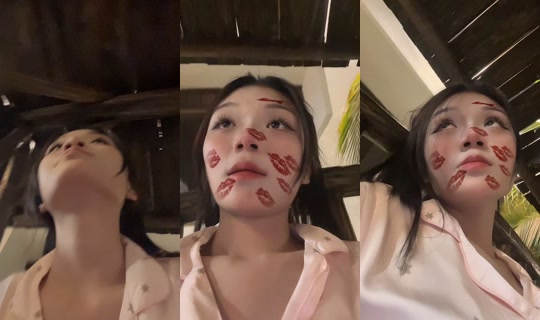 embe.vit.0 TikTok Live — Oct 8, 2026, 12:46 PM