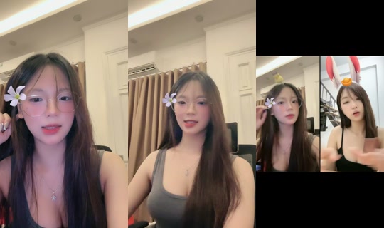 embechiiu_ TikTok Live — Sep 30, 2026, 2:35 PM