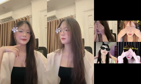 embechine32 TikTok Live — Aug 28, 2026, 1:40 PM