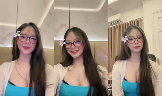 embechine32 TikTok Live — Sep 17, 2026, 5:10 PM