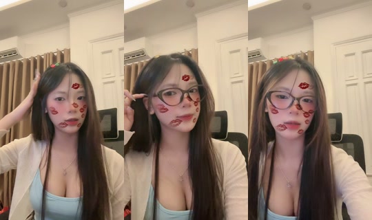 embechine32 TikTok Live — Sep 27, 2026, 2:32 PM