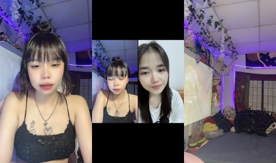 embeiudoilam TikTok Live — Sep 30, 2026, 7:18 PM
