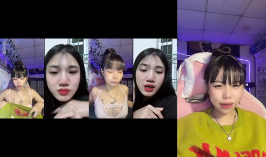 embeiudoilam TikTok Live — Sep 30, 2026, 8:54 PM
