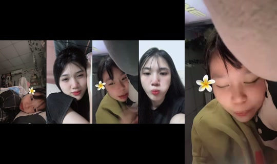 embeiudoilam TikTok Live — Sep 30, 2026, 10:35 PM